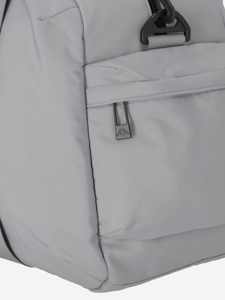 Сумка женская Kappa