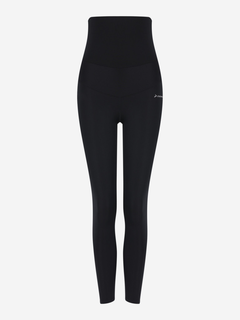 Легинсы для беременных Demix