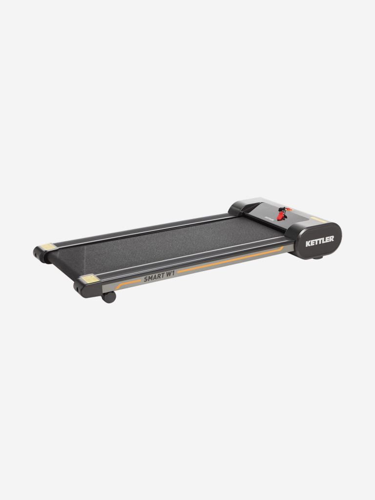 Дорожка для ходьбы KETTLER Smart W1
