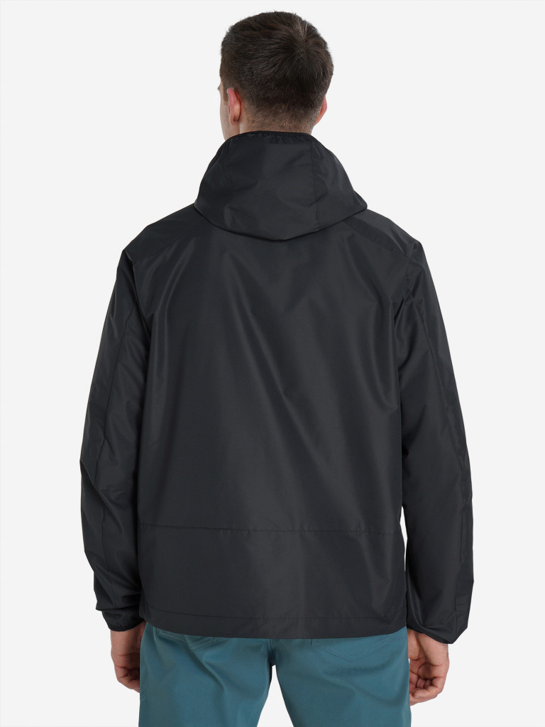 Ветровка мужская Northland