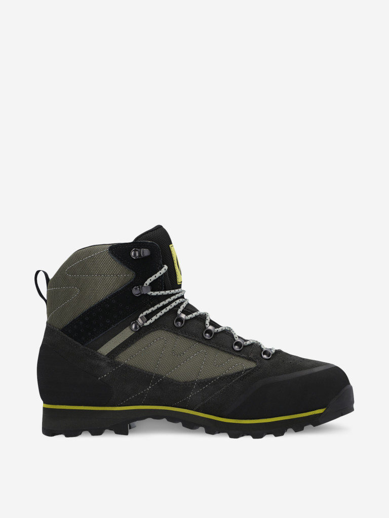 Ботинки мужские Tecnica Kilimanjaro Ii GTX