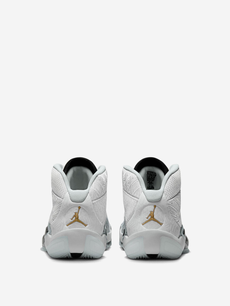 Кроссовки мужские Jordan Air XXXVIII FIBA