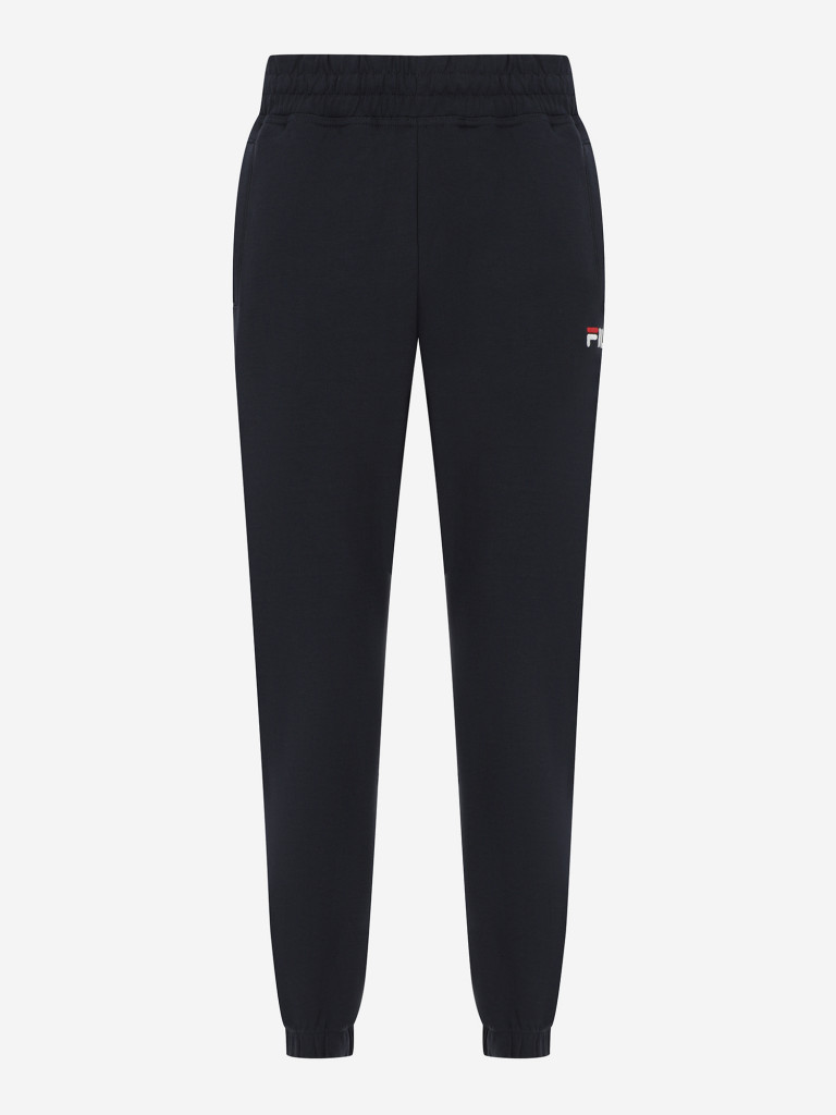 Костюм мужской FILA