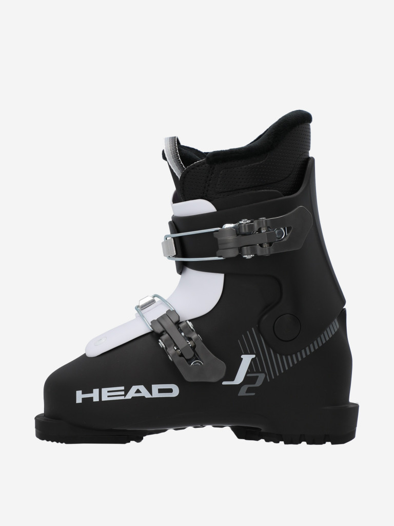 Ботинки горнолыжные детские Head J 2
