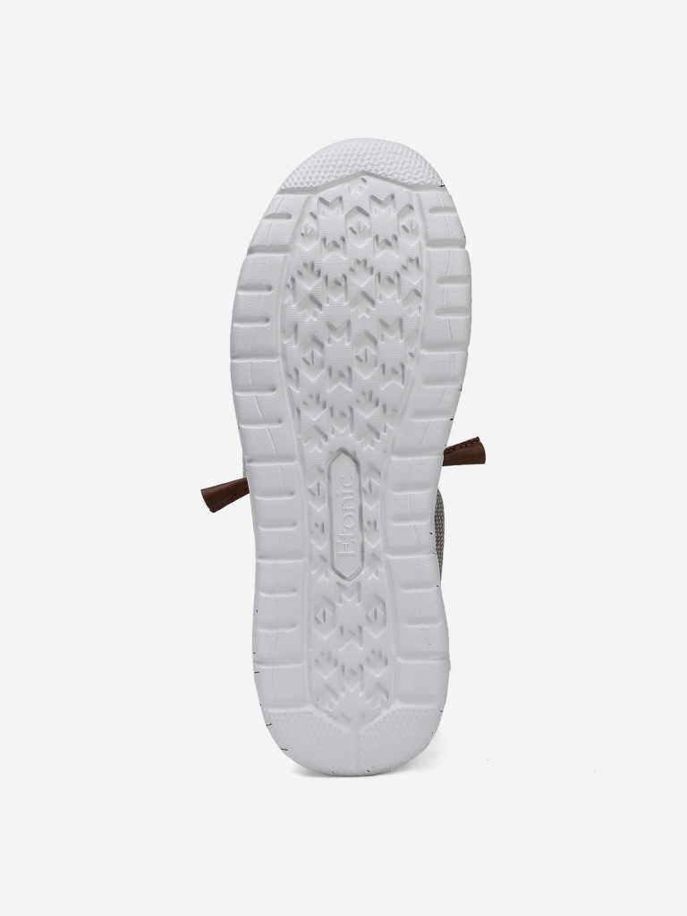Кроссовки мужские Etonic