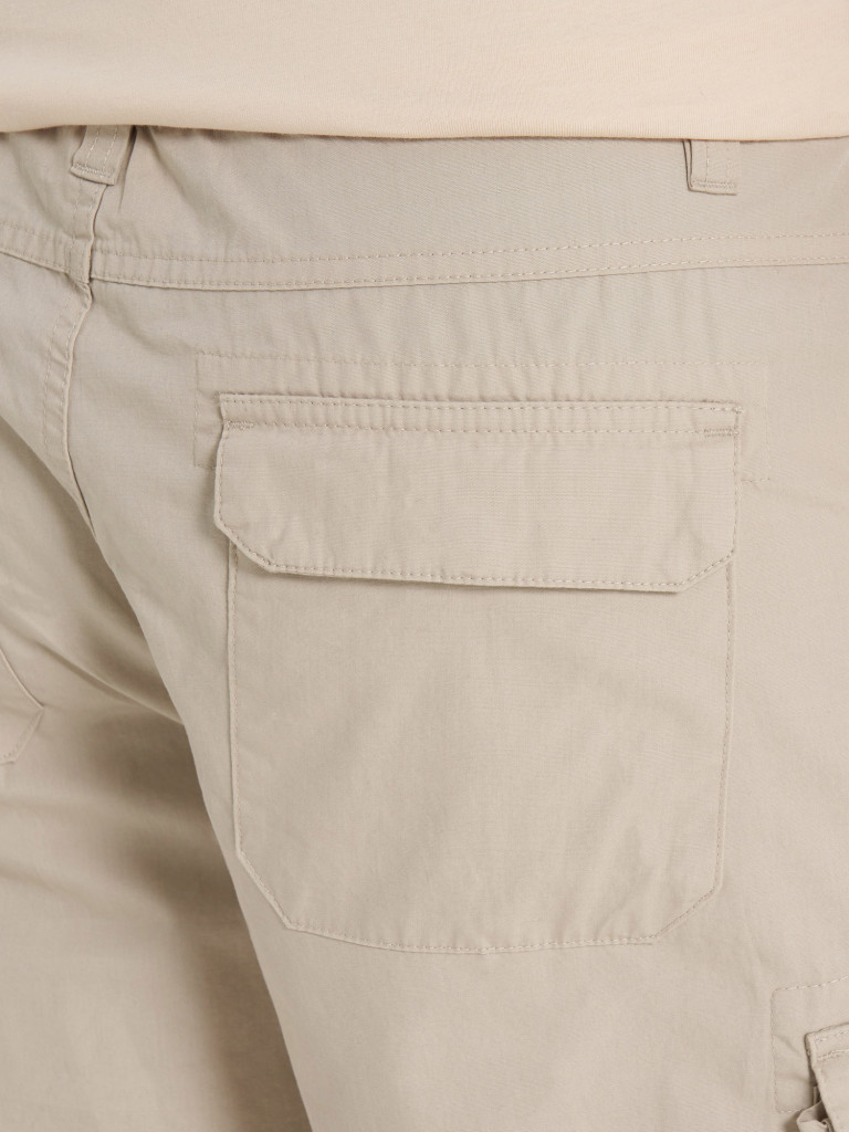 Шорты мужские Champion