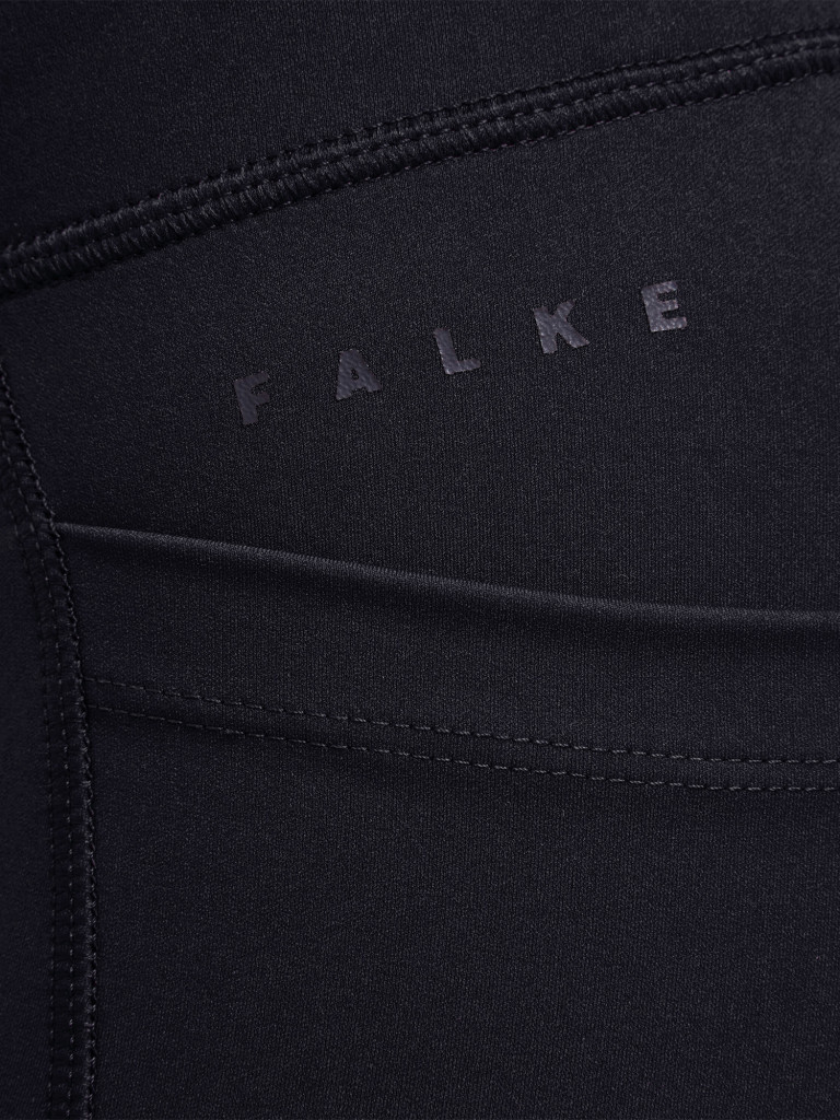 Женские спортивные шорты FALKE
