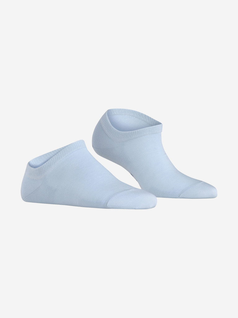 Женские носки FALKE