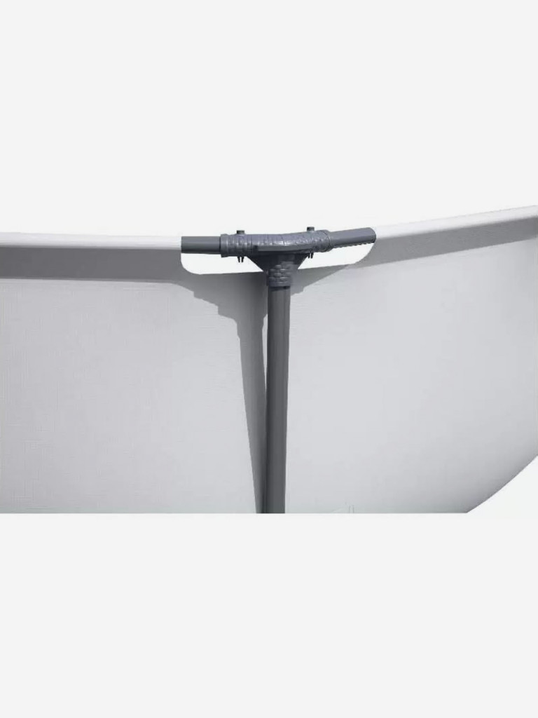 Каркасный бассейн Bestway 56408 (305х76см)