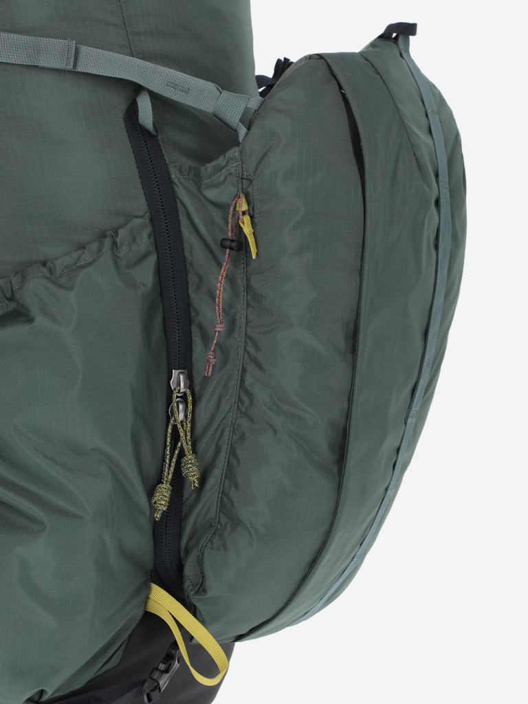 Рюкзак Mountain Hardwear PCT, 55 л