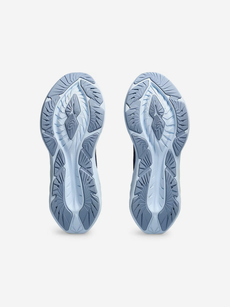 Кроссовки мужские ASICS Novablast 4