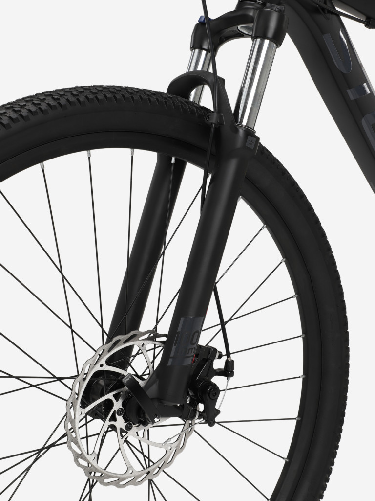 Велосипед горный Stern Force 1.0 29"