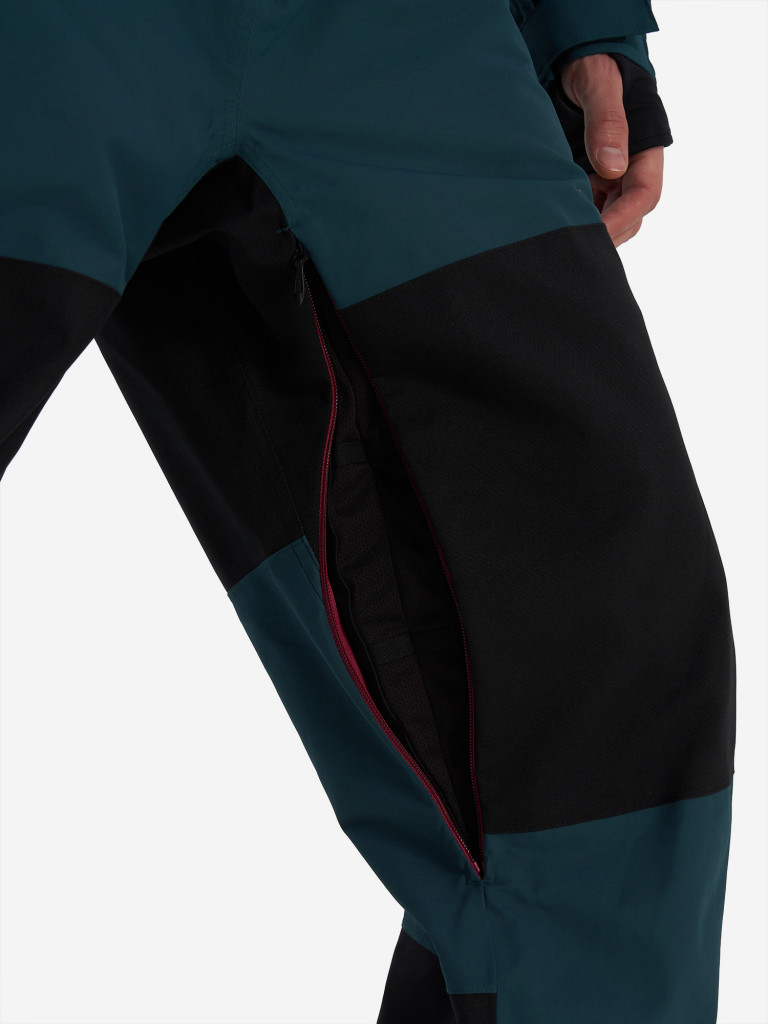 Комбинезон мужской Airblaster Kook