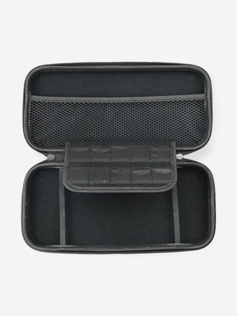 Органайзер для Nintendo Switch 7 в 1