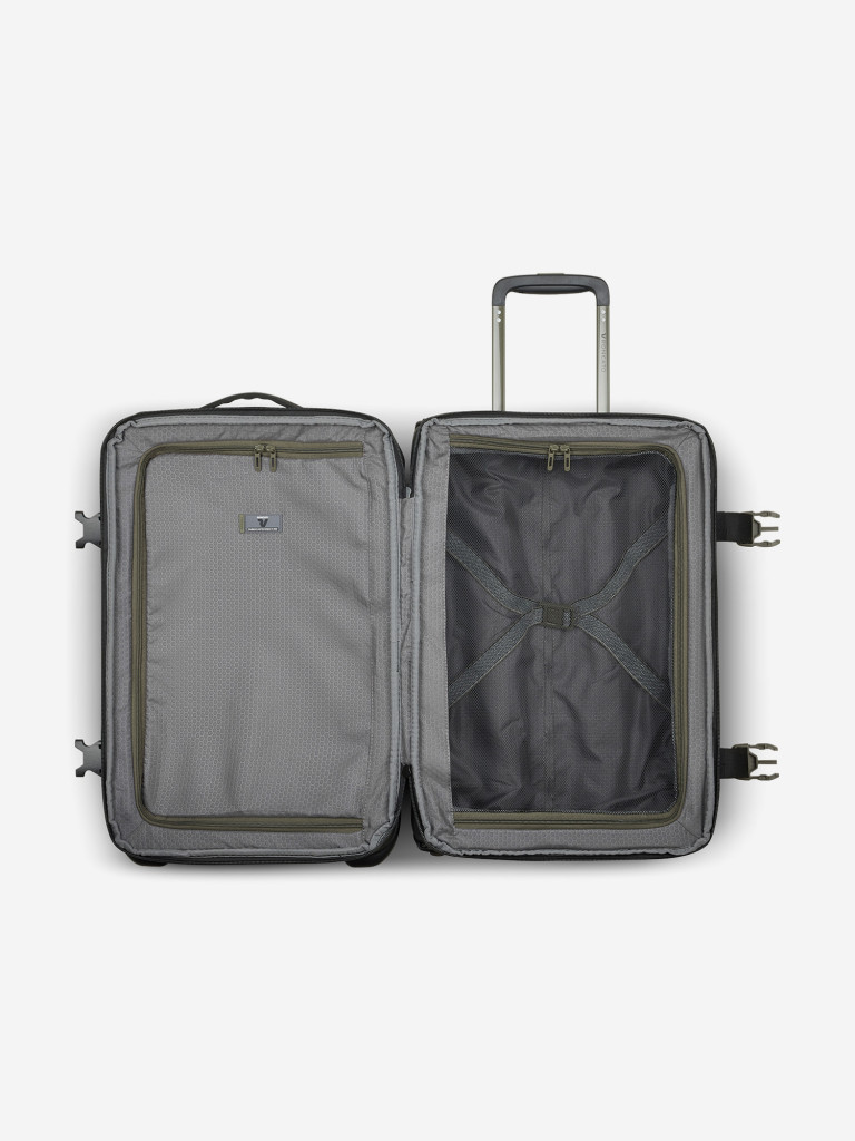 Сумка дорожная Roncato NORWAY S