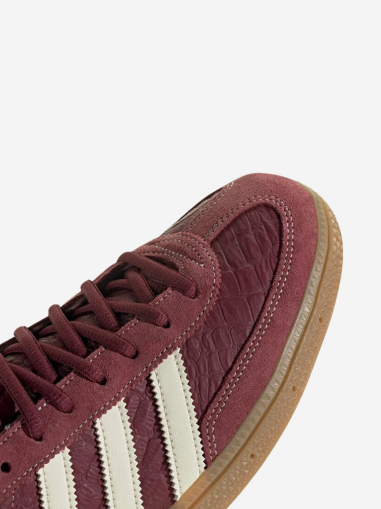 Кроссовки Adidas Handball Spezial