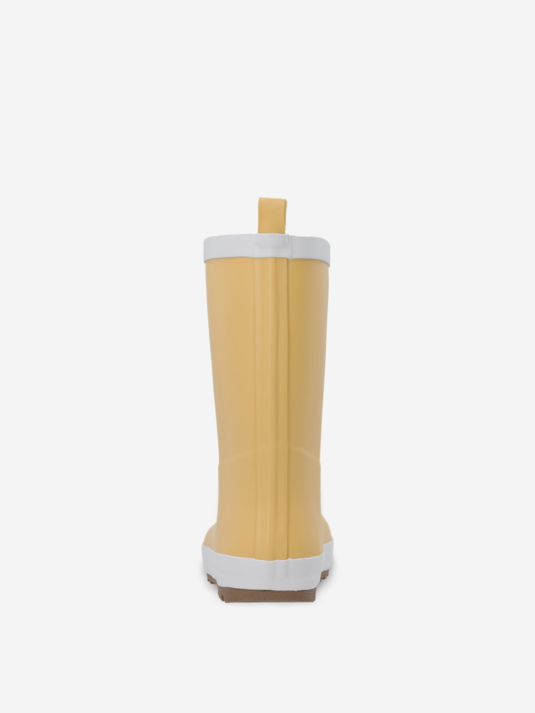 Сапоги детские Northland Gumboot