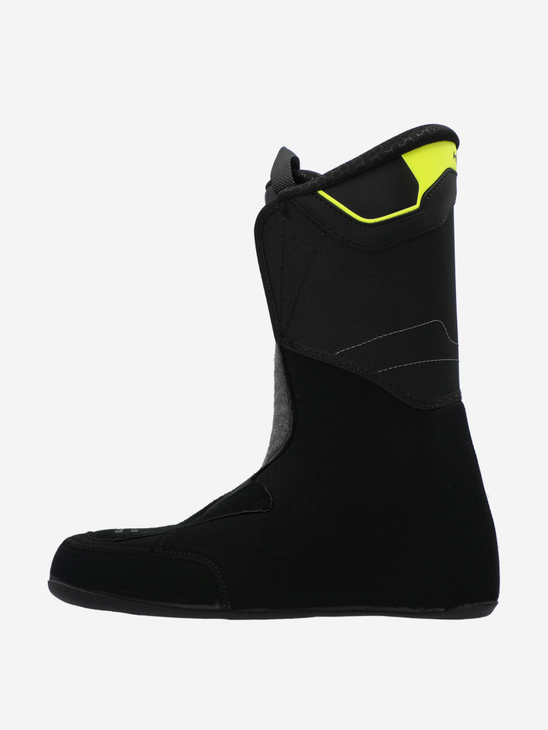 Ботинки горнолыжные Head Edge LYT 80