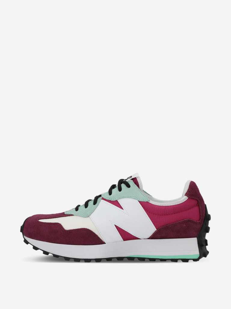 Кроссовки женские New Balance MS327