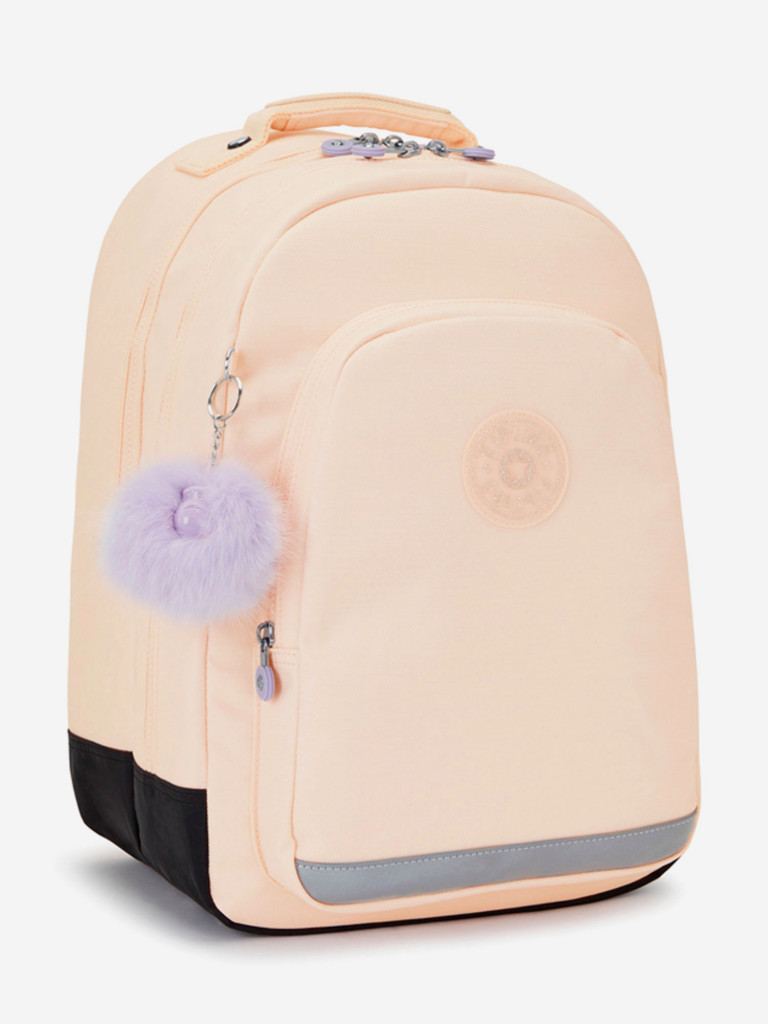 Рюкзак KIPLING