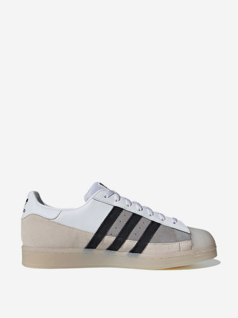 Кроссовки Adidas Superstar