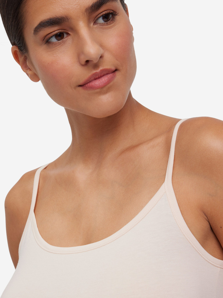 Набор женских маек FALKE