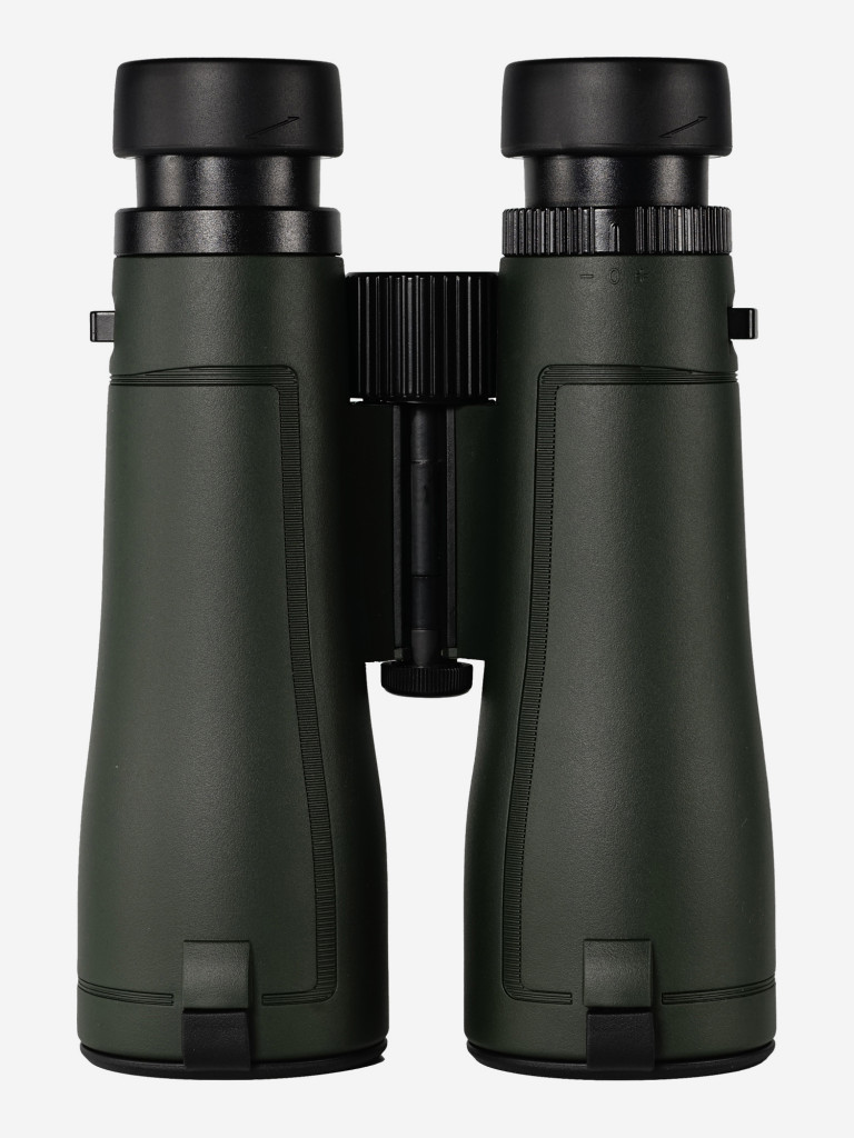 Бинокль Levenhuk New Karma PRO ED 10x50