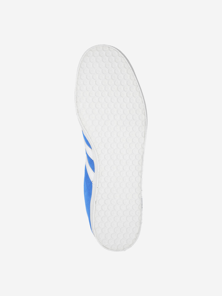 Кеды мужские adidas Gazelle