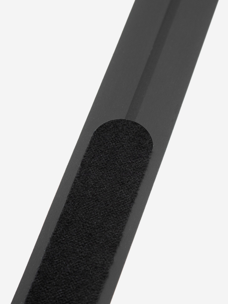 Беговые лыжи Madshus ACTIVE INTELLIGRIP