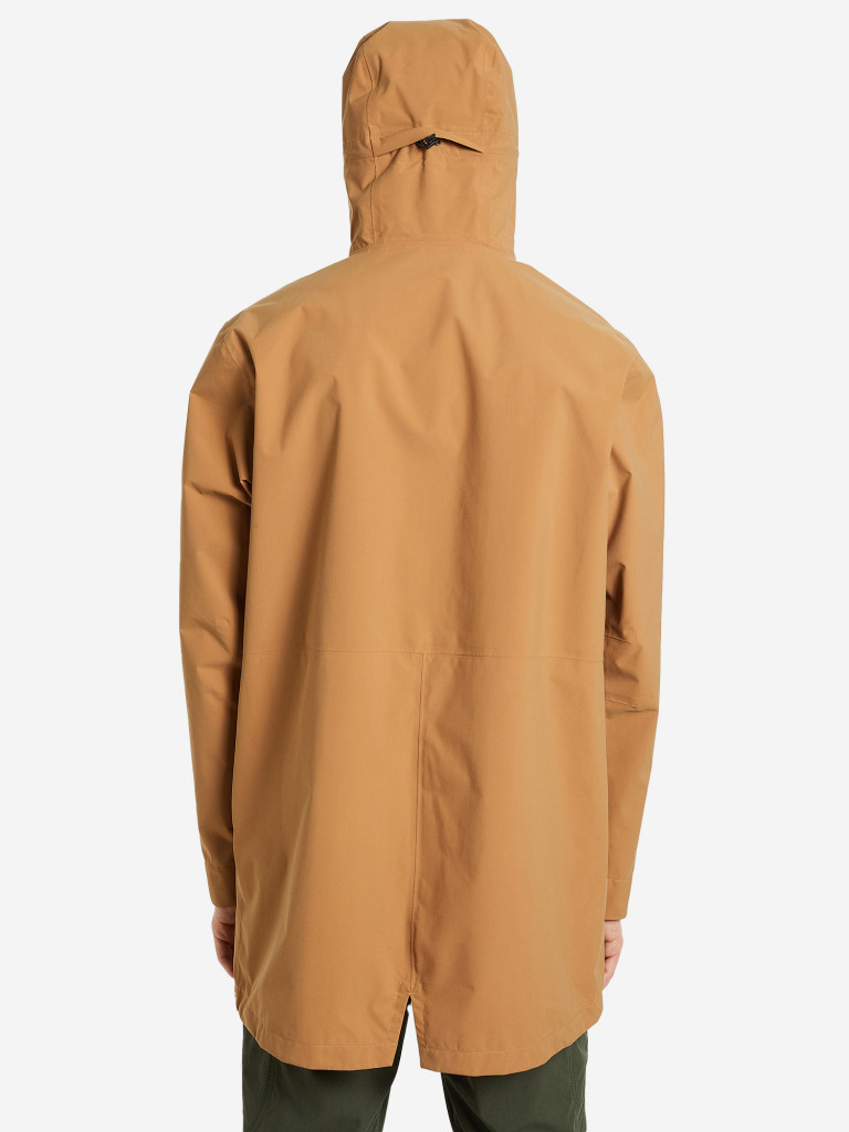 Куртка мембранная мужская Marmot EVODry Kingston