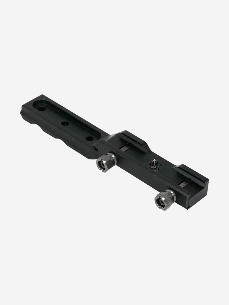 Кронштейн ARKON Weaver / Picatinny для Arkon Alfa