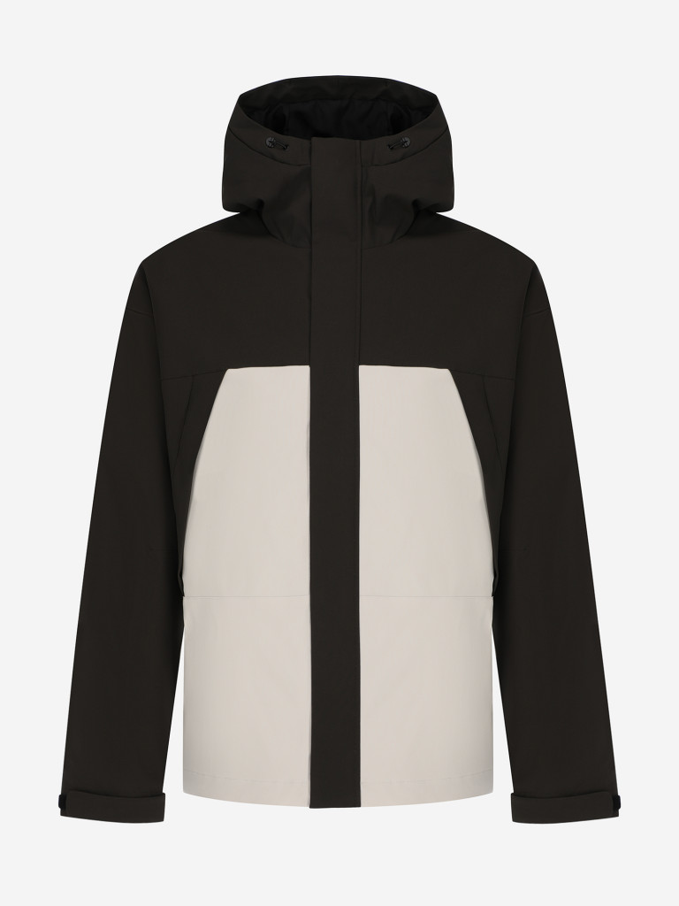 Ветровка мужская Northland