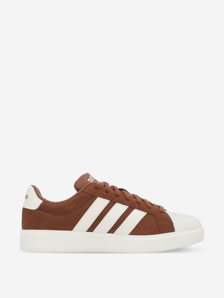 Кеды женские adidas Streettalk