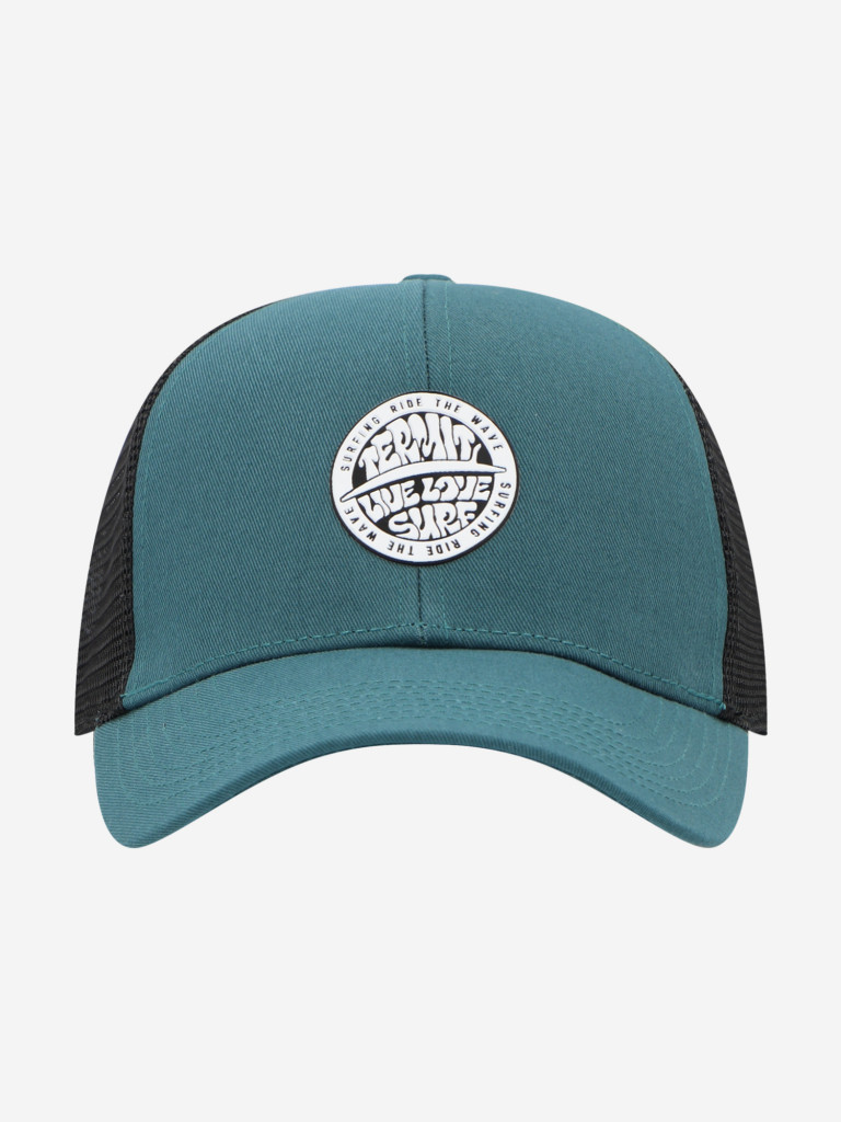 Бейсболка Termit