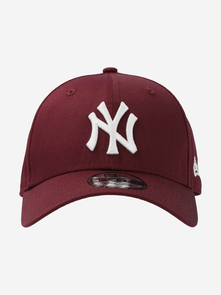 Бейсболка New Era 9Forty Entry Ess