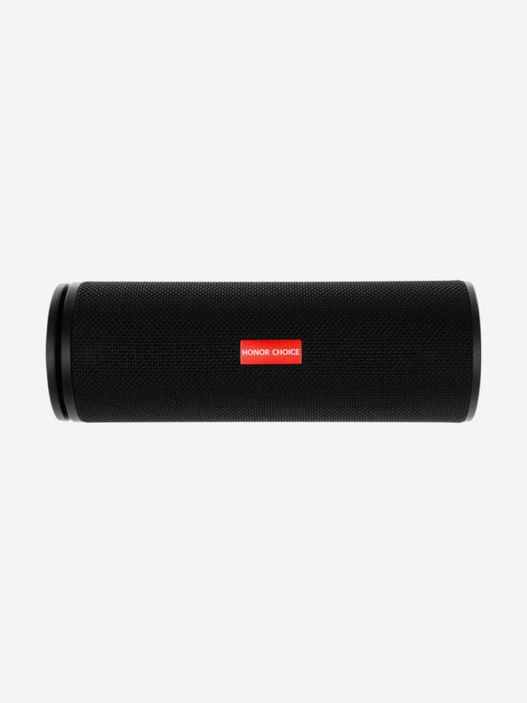 Портативная акустика Honor Choice Speaker Pro, черная