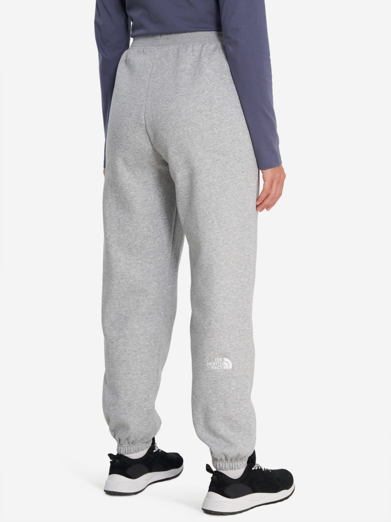 Брюки женские The North Face Essential