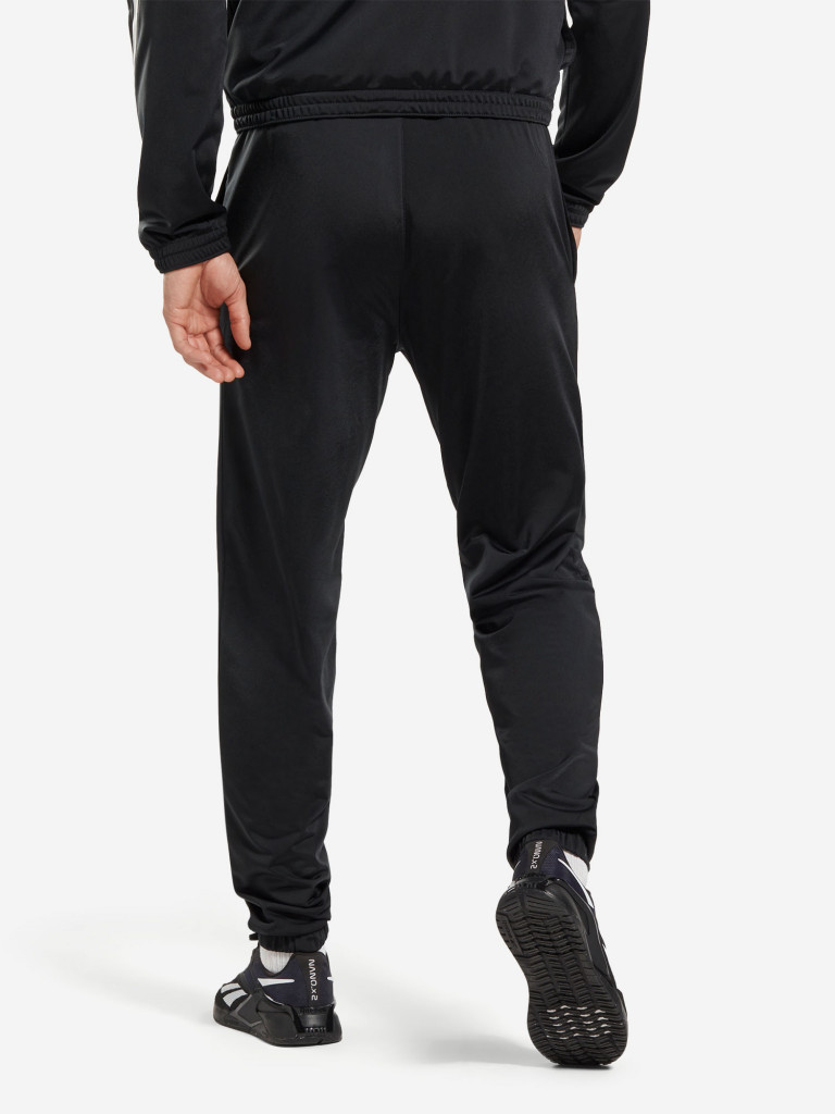 Брюки мужские Reebok Vector