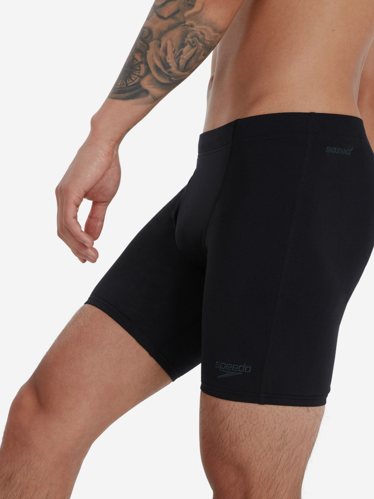 Джаммеры мужские Speedo ECO Endurance + V-Cut Mid Jammer