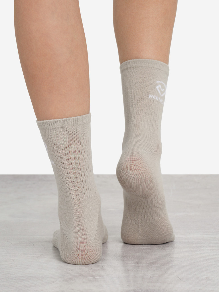 Носки Northland, 3 пары