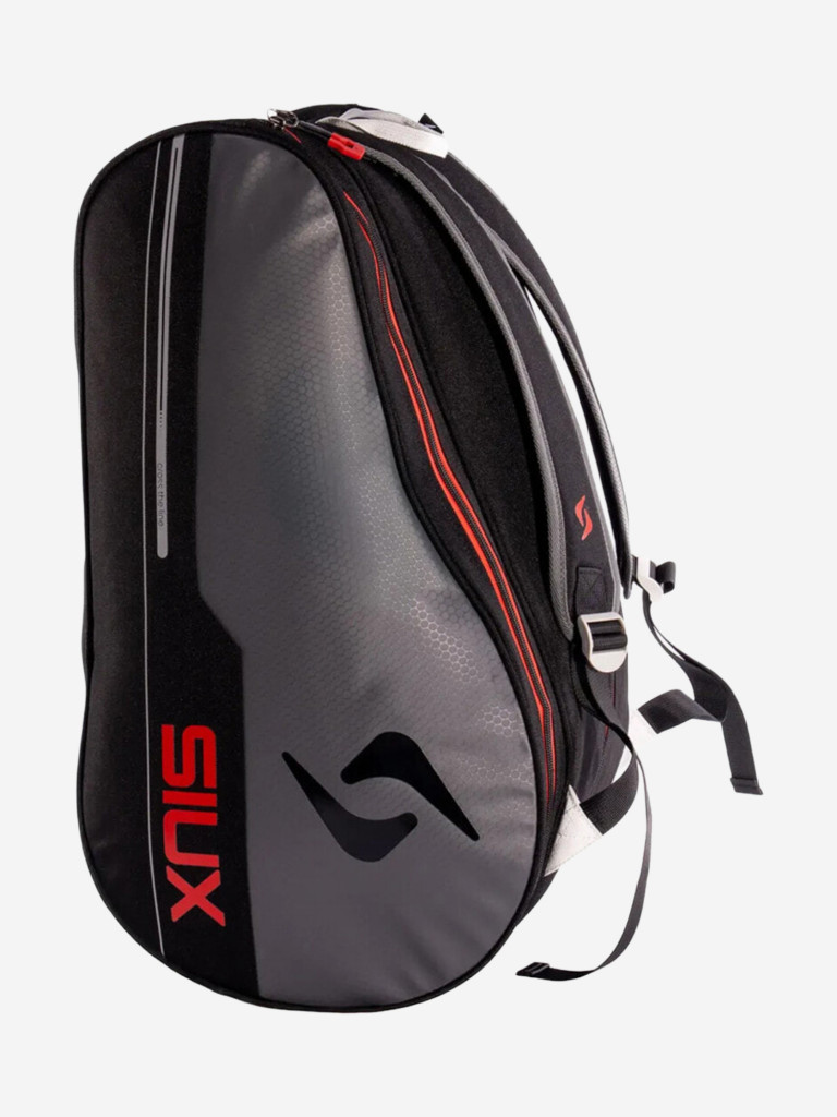 Рюкзак для падела Siux Pulse