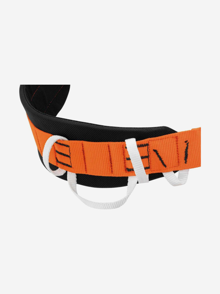 Страховочная система Petzl Aven Harness