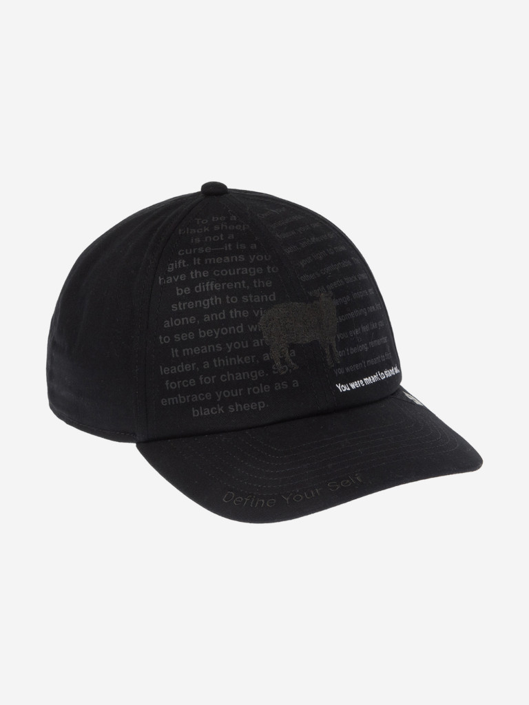 Бейсболка GOORIN BROTHERS 101-2901