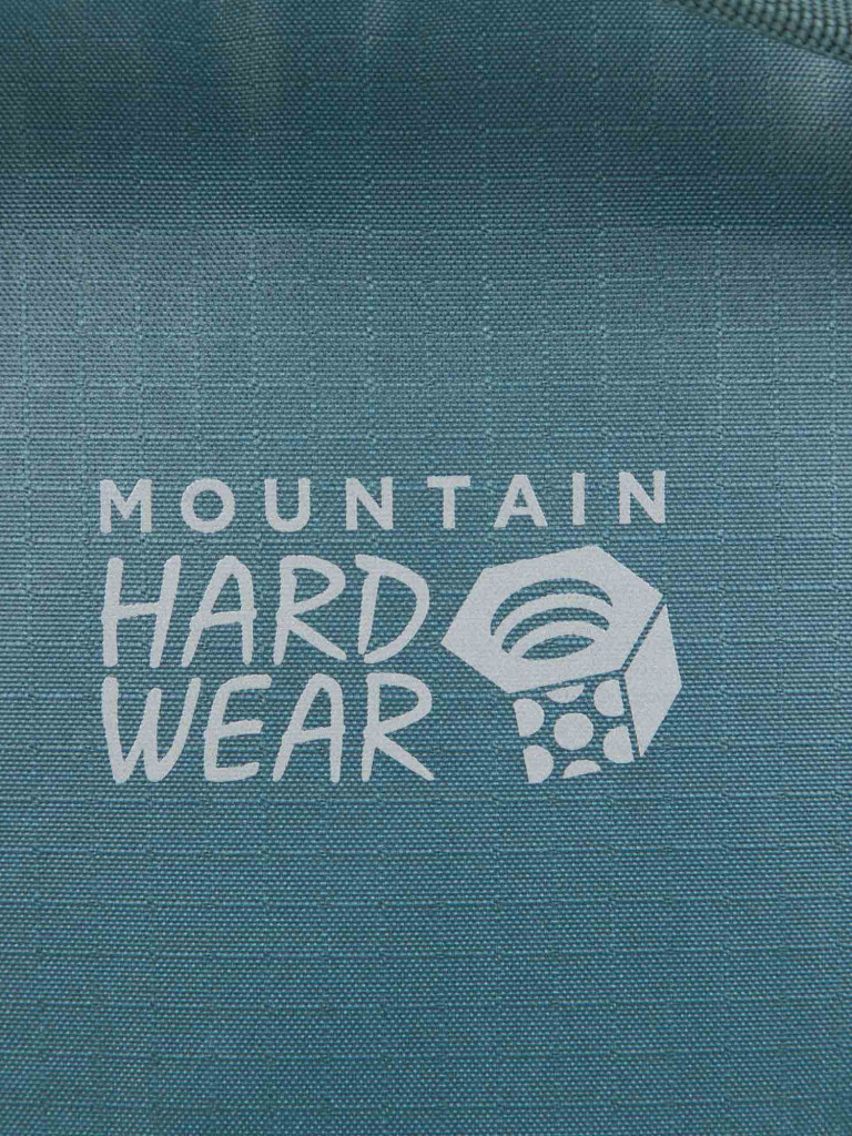 Рюкзак Mountain Hardwear Camp 4™ 21