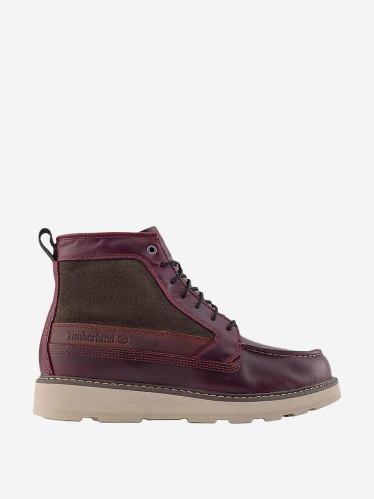 Ботинки Timberland Breathable And Waterproof Outdoor Boots
