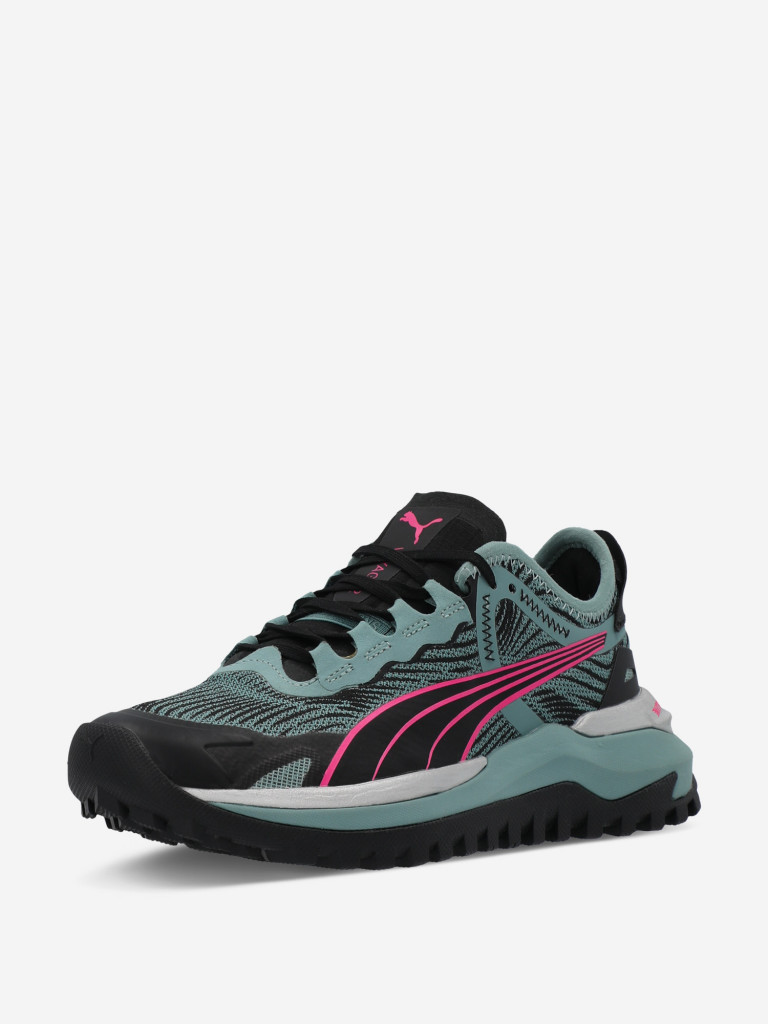 Кроссовки женские PUMA Voyage Nitro 2