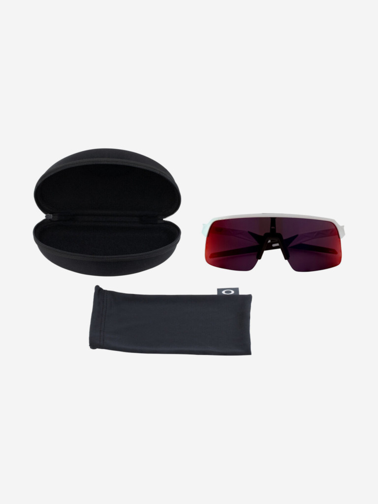 Солнцезащитные очки Oakley Sutro Lite