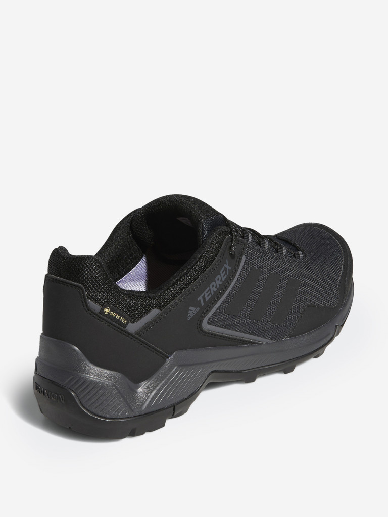 Полуботинки мужские adidas Terrex Eastrail GTX