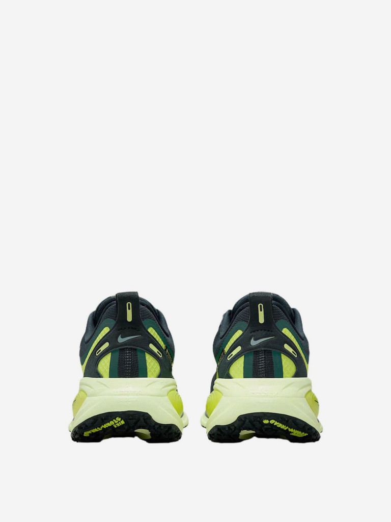 Кроссовки Nike Vomero 18