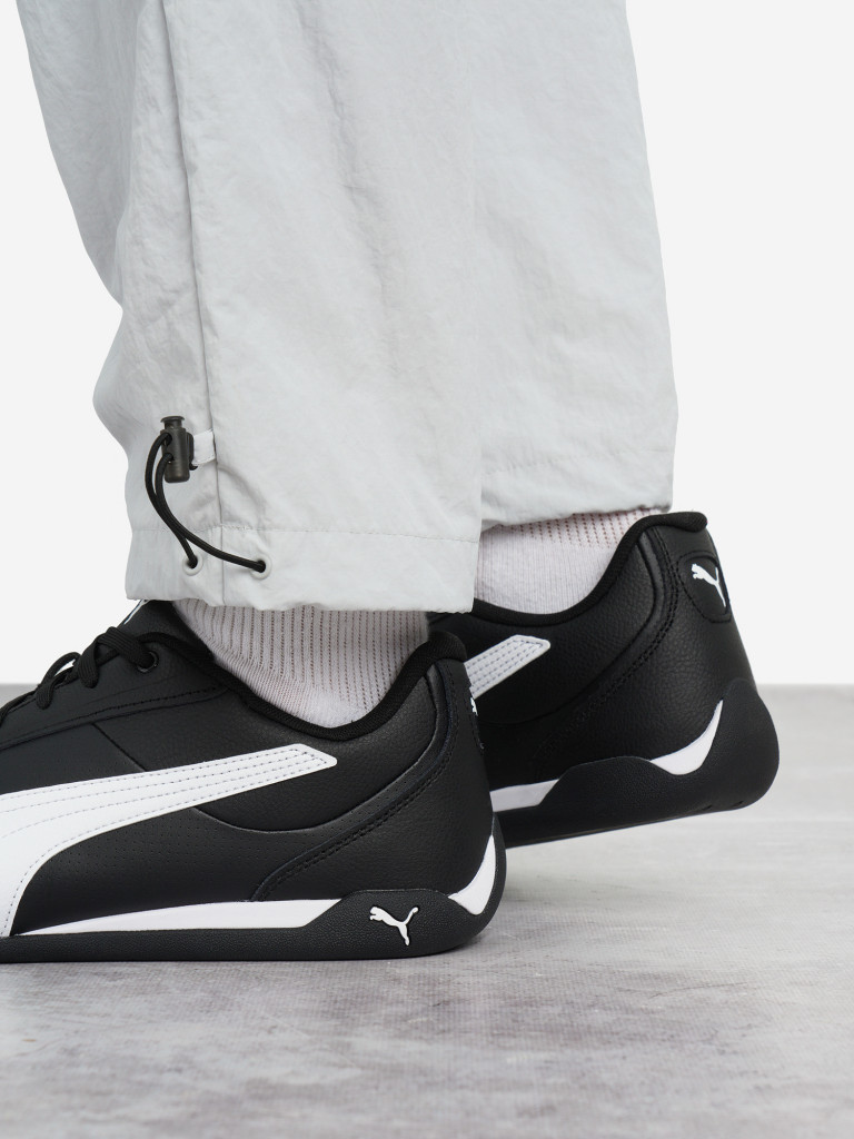 Кроссовки мужские PUMA Replicatch